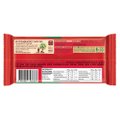 BISCOITO NESTLÉ CHOCOTRIO AVELÃ ESPECIAL BBB 90G