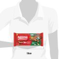 BISCOITO NESTLÉ CHOCOTRIO AVELÃ ESPECIAL BBB 90G