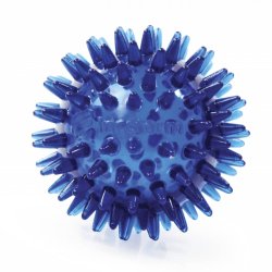Bola Para Massagem Corporal Antistress Incoterm