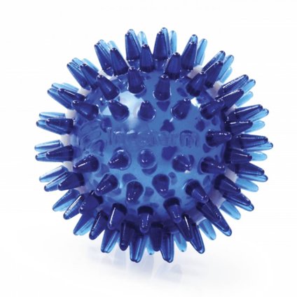 BOLA PARA MASSAGEM CORPORAL ANTISTRESS INCOTERM