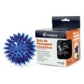 BOLA PARA MASSAGEM CORPORAL ANTISTRESS INCOTERM