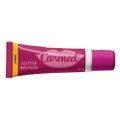 HIDRATANTE LABIAL CARMED GLITTER 3 EM 1 10G