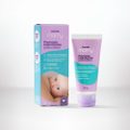 POMADA LANOLINA PARA SEIOS PANVEL MAMY 30G