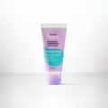 POMADA LANOLINA PARA SEIOS PANVEL MAMY 30G