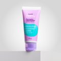 POMADA LANOLINA PARA SEIOS PANVEL MAMY 30G