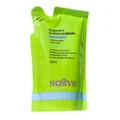 Kit Refil Limpador Facial Antioleosidade Sallve 240Ml 2 unidades