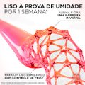 CONDICIONADOR ELSEVE L'ORÉAL PARIS LISO DOS SONHOS 400ML