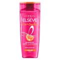 SHAMPOO ELSEVE L'ORÉAL PARIS LISO DOS SONHOS 200ML
