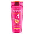 SHAMPOO ELSEVE L'ORÉAL PARIS LISO DOS SONHOS 400ML