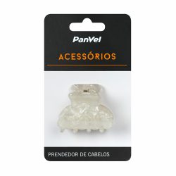 Piranha Perolada Panvel Acessorios M