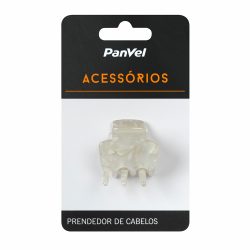 Piranha Perolada Panvel Acessorios P