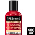 CONDICIONADOR TRESEMMÉ BLINDAGEM ANTIUMIDADE 400ML
