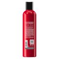 SHAMPOO TRESEMMÉ BLINDAGEM ANTIUMIDADE 400ML
