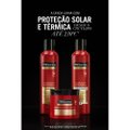 SHAMPOO TRESEMMÉ BLINDAGEM ANTIUMIDADE 400ML