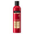SHAMPOO TRESEMMÉ BLINDAGEM ANTIUMIDADE 400ML