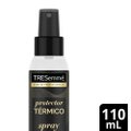 PROTETOR TÉRMICO CAPILAR SPRAY TRESEMMÉ 110ML