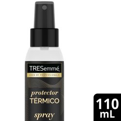 Protetor Térmico Capilar Spray Tresemmé 110ml