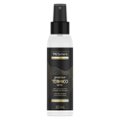 PROTETOR TÉRMICO CAPILAR SPRAY TRESEMMÉ 110ML