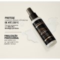 PROTETOR TÉRMICO CAPILAR SPRAY TRESEMMÉ 110ML
