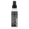 PROTETOR TÉRMICO CAPILAR SPRAY TRESEMMÉ 110ML