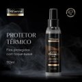 PROTETOR TÉRMICO CAPILAR SPRAY TRESEMMÉ 110ML