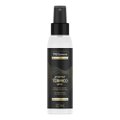 PROTETOR TÉRMICO CAPILAR SPRAY TRESEMMÉ 110ML