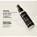 PROTETOR TÉRMICO CAPILAR SPRAY TRESEMMÉ 110ML