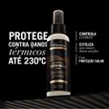 PROTETOR TÉRMICO CAPILAR SPRAY TRESEMMÉ 110ML