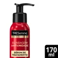 SÉRUM DE TRATAMENTO CAPILAR TRESEMMÉ BLINDAGEM ANTIUMIDADE 170ML