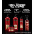 SÉRUM DE TRATAMENTO CAPILAR TRESEMMÉ BLINDAGEM ANTIUMIDADE 170ML