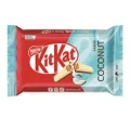 CHOCOLATE NESTLE KIT KAT COCONUT 41,5G