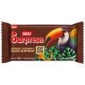 CHOCOLATE NESTLÉ SURPRESA AO LEITE 20G
