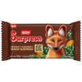 CHOCOLATE NESTLÉ SURPRESA AO LEITE 20G