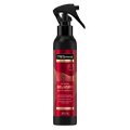 FINALIZADOR CAPILAR TRESEMMÉ COAT SPRAY SELAGEM IMPERMEABILIZANTE 180ML