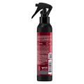 FINALIZADOR CAPILAR TRESEMMÉ COAT SPRAY SELAGEM IMPERMEABILIZANTE 180ML
