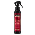 FINALIZADOR CAPILAR TRESEMMÉ COAT SPRAY SELAGEM IMPERMEABILIZANTE 180ML