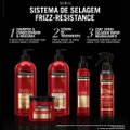 FINALIZADOR CAPILAR TRESEMMÉ COAT SPRAY SELAGEM IMPERMEABILIZANTE 180ML