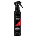 FINALIZADOR CAPILAR TRESEMMÉ COAT SPRAY SELAGEM IMPERMEABILIZANTE 180ML