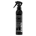 FINALIZADOR CAPILAR TRESEMMÉ COAT SPRAY SELAGEM IMPERMEABILIZANTE 180ML