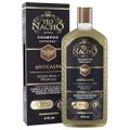 SHAMPOO TIO NACHO ANTICASPA 415ML
