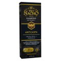 SHAMPOO TIO NACHO ANTICASPA 415ML
