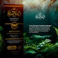 SHAMPOO TIO NACHO ANTICASPA 415ML