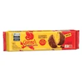 COOKIES NESTLÉ CHOCOCOOKIES SERENATA DE AMOR 100G