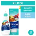 ADOÇANTE LÍQUIDO ZERO CAL XILITOL 65ML