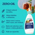 ADOÇANTE LÍQUIDO ZERO CAL XILITOL 65ML