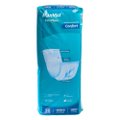 Kit Absorvente Para Incontinência Com Fita Panvel Vida Plena 40 Unidades