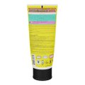 SABONETE LÍQUIDO CORPORAL MOUSSE DE BANHO LOLA COSMETICS SANTO DE CASA FAZ MILAGRE 200ML