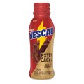 BEBIDA LÁCTEA NESCAU EXTRA CACAU CHOCOLATE 270ML