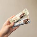 BISCOITO WAFER BETTER LIFE COOKIES & CREAM 6G