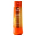 SHAMPOO NUTRI BOOST PANVEL LUME 300ML